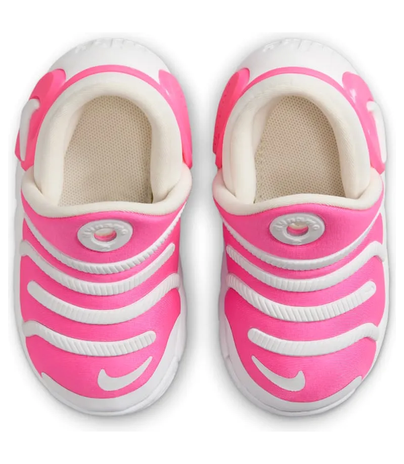 nike-sneaker FD0554-600