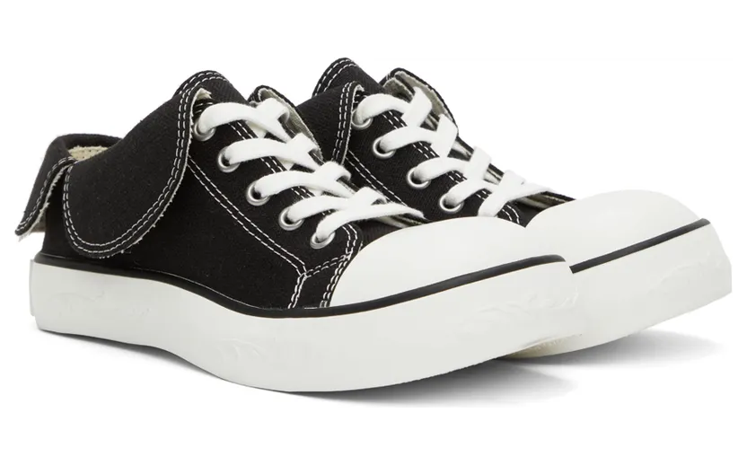 venicew-sneaker S-2L