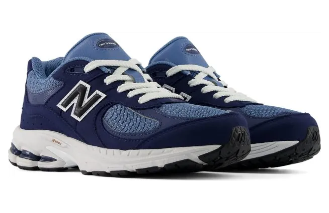 new-balance-2002 G2002-3VL