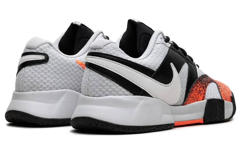nike-court FQ8718-002