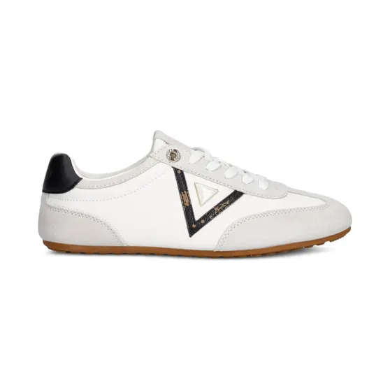 Guess Usa Relli “White” (FLTRELLEA12)