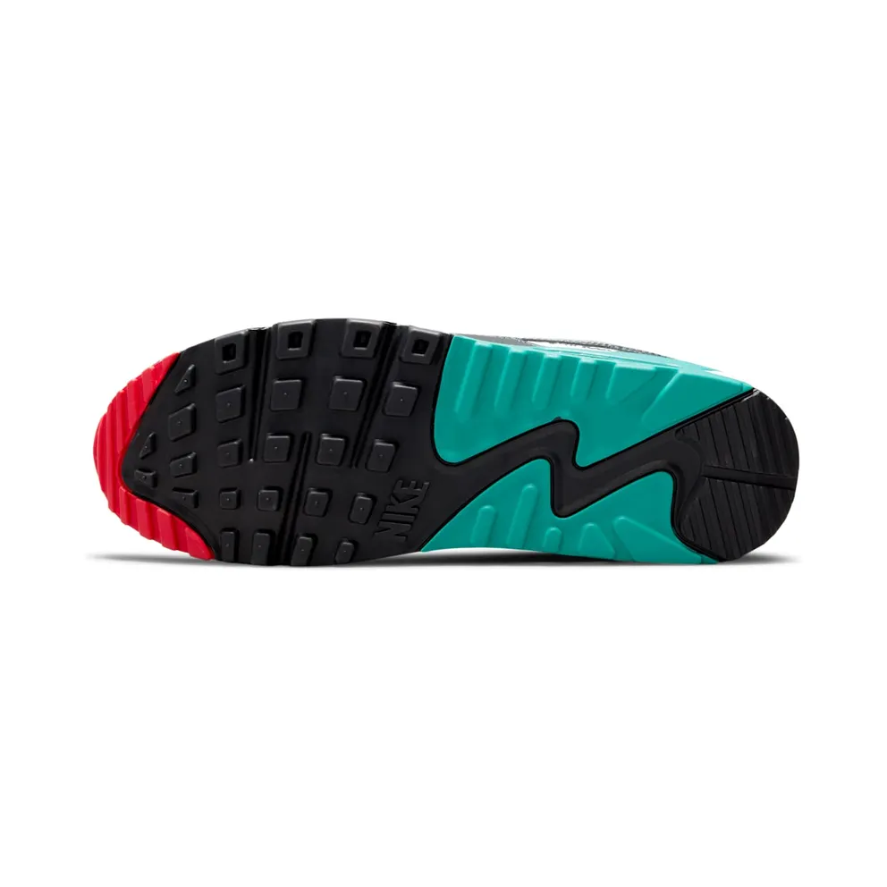 Nike Air Max 90 Griffey Swingman (DJ5190-100)