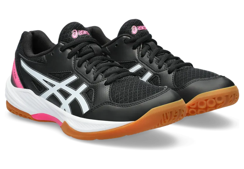 asics-gel-task 1072A082.001