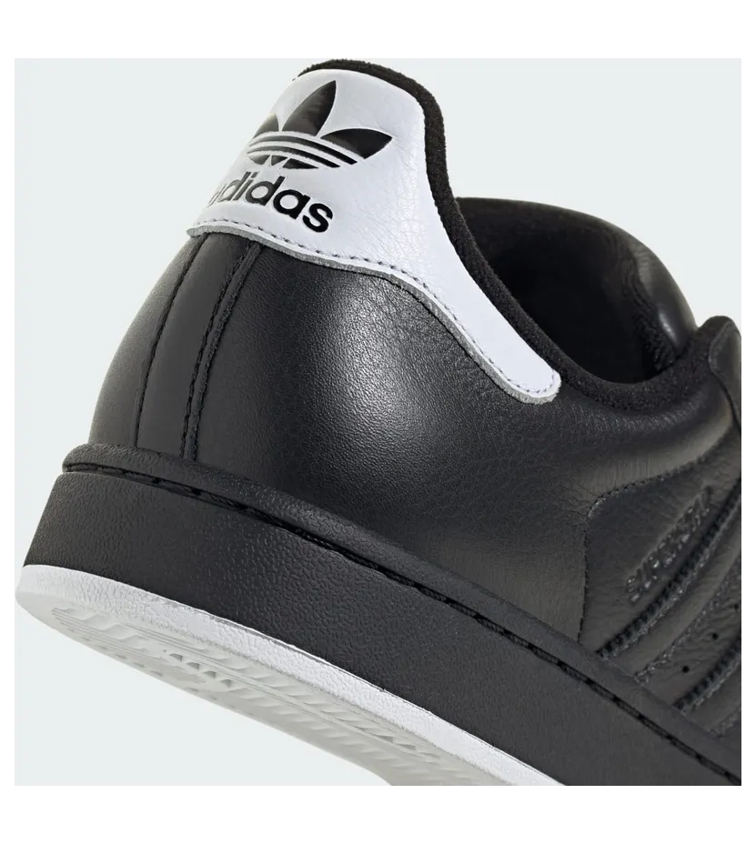 adidas-superstar JR0029