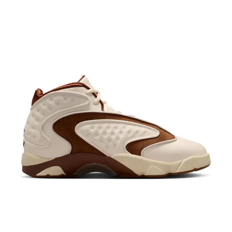 Air Jordan OG Womens “Pale Ivory” (CW0907-104)