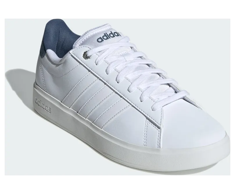 adidas-grand-court ID2985