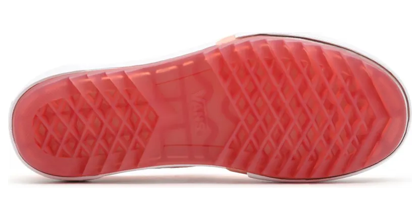 vans-slip-on VN0A4TZV46M