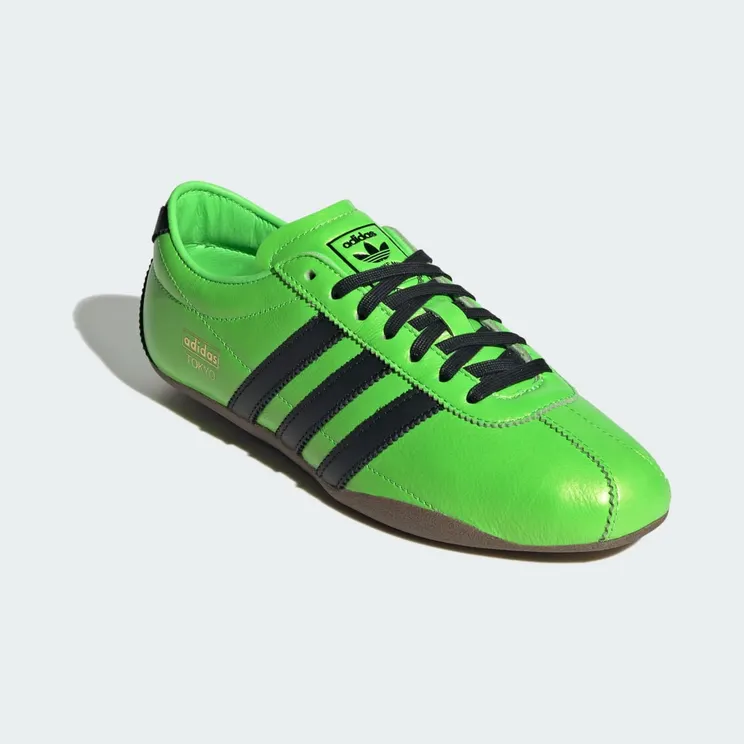 adidas-tokyo JQ2155