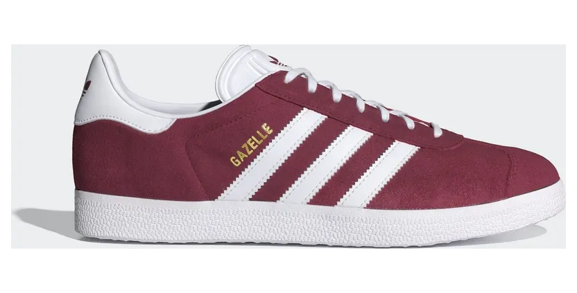adidas-gazelle B41645