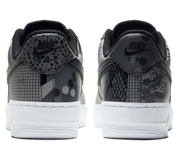 nike-air-force CT8441-001