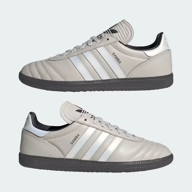 adidas-samba HQ9240