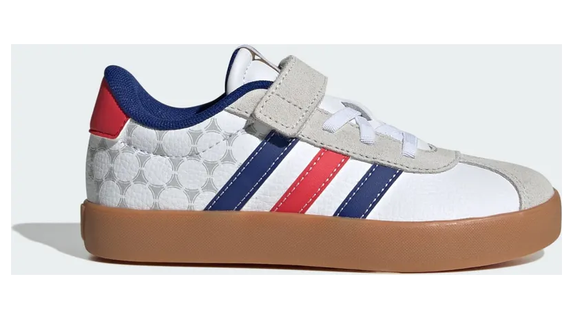 adidas-court KI5707