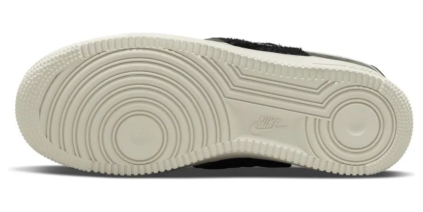 nike-air-force DO6714-001