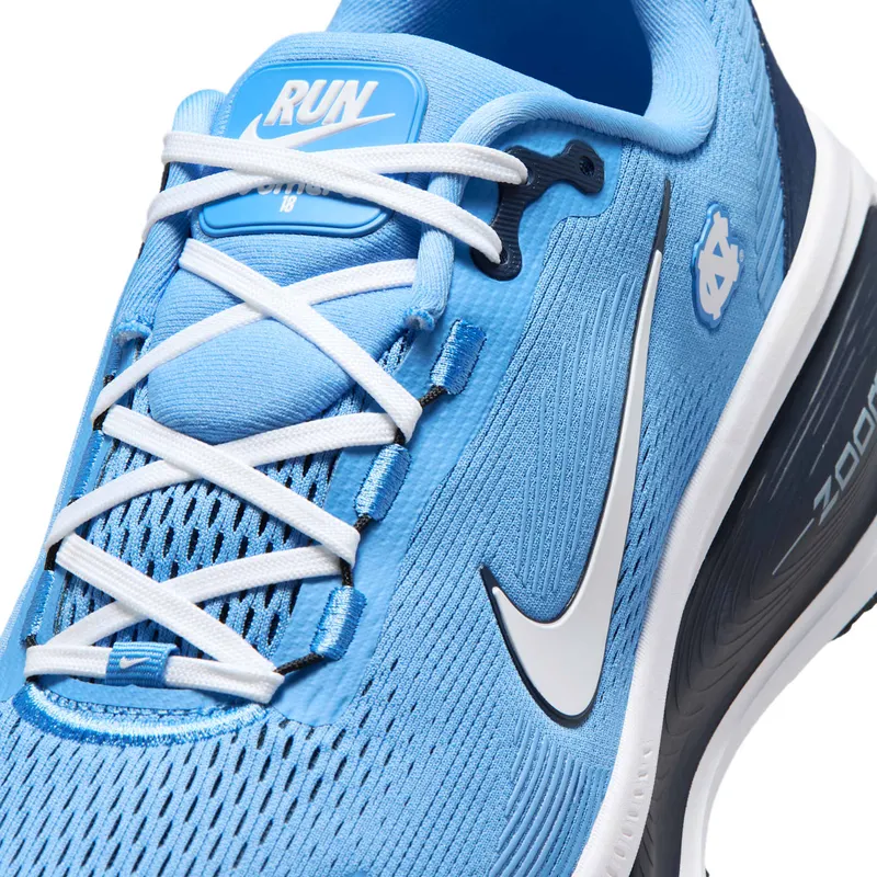 Nike Vomero Valour Blue / College Navy / White (IQ6880-400)
