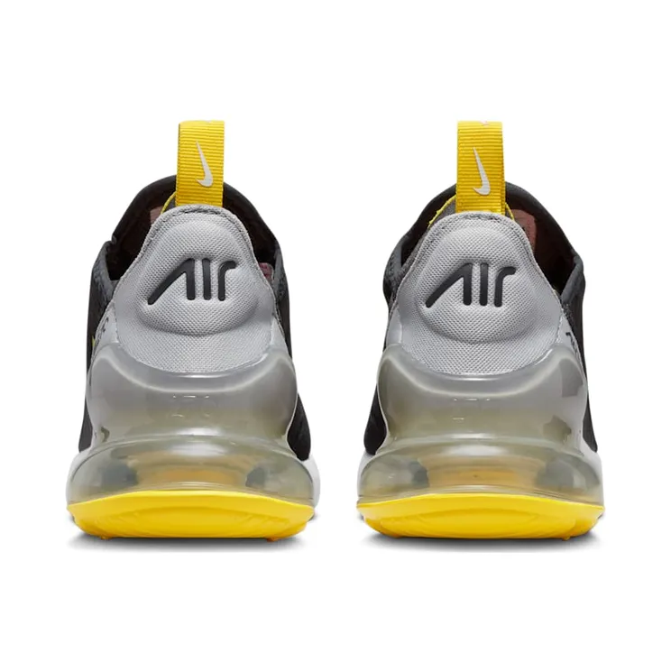 nike-air-max DO5869-001