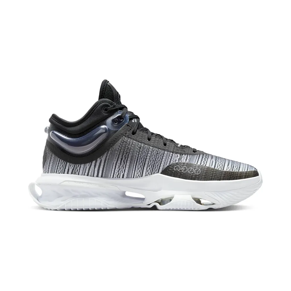Nike GT Jump 2 Levitate (DJ9431-003)