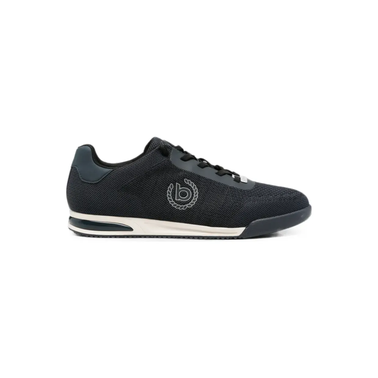 bugatti-sneaker 325A38126900