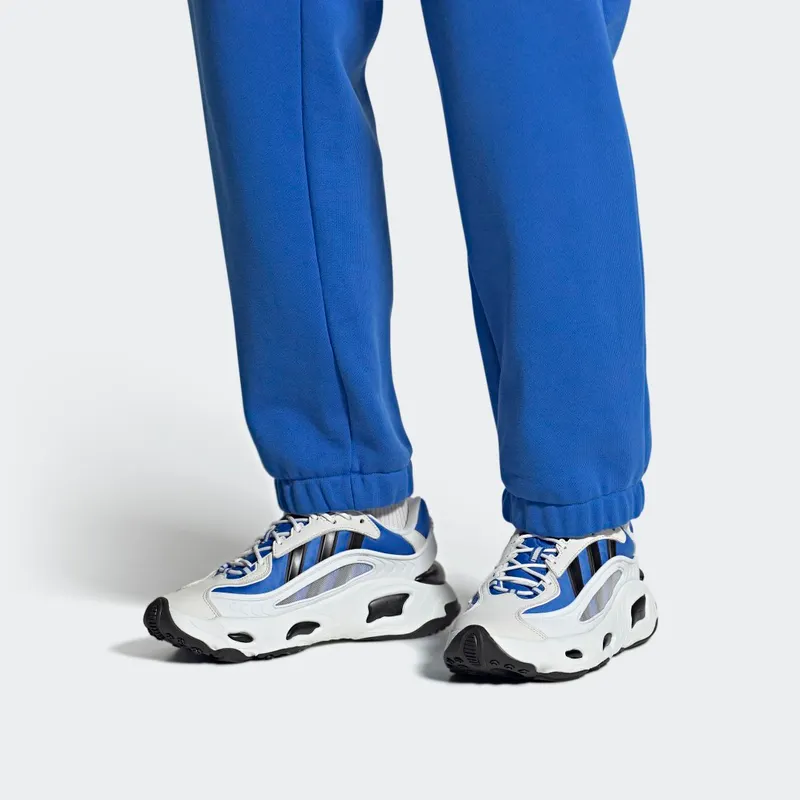 Adidas Oznova Bright Royal / Core Black / Crystal White (HP6365)