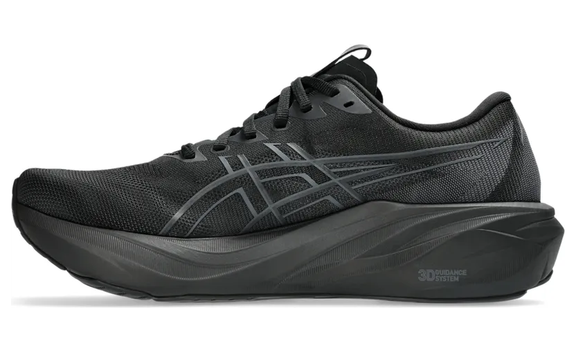 asics-gt-2000-2 1011C235-003