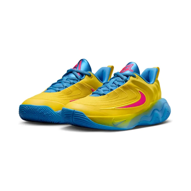 nike-giannis-immortality FZ6734-700