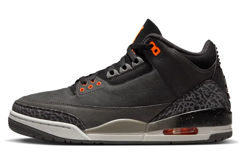 Air Jordan 3 CT8532-080