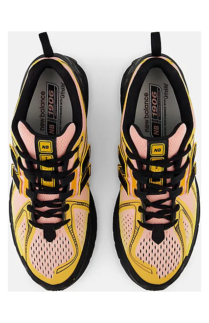 new-balance-1906 U1906596