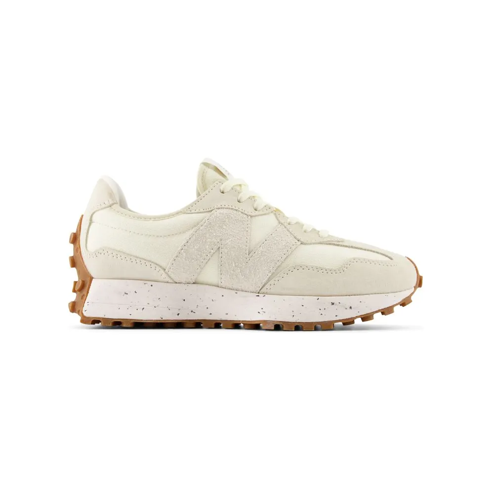 New Balance 327 “Turtledove” (WS327SO)