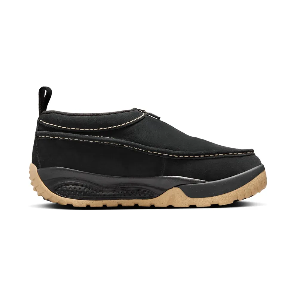 Nike ACG Izy (black / limestone / black / limestone) – FV4317-002