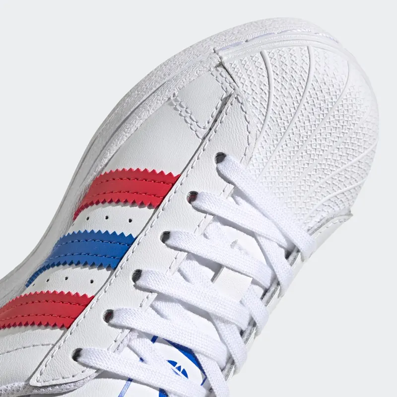 adidas-superstar FW5850