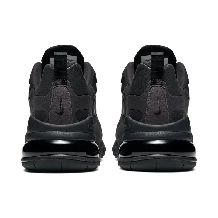 nike-air-max AO4971-003