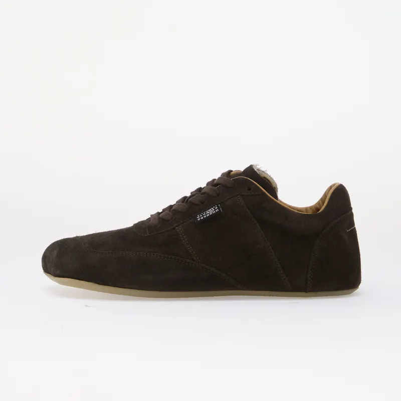 MM6 Maison Margiela MM6 Coffee Bean