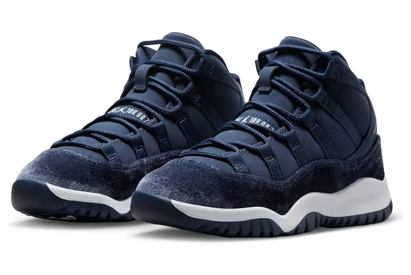 air-jordan-11 DO3857-441