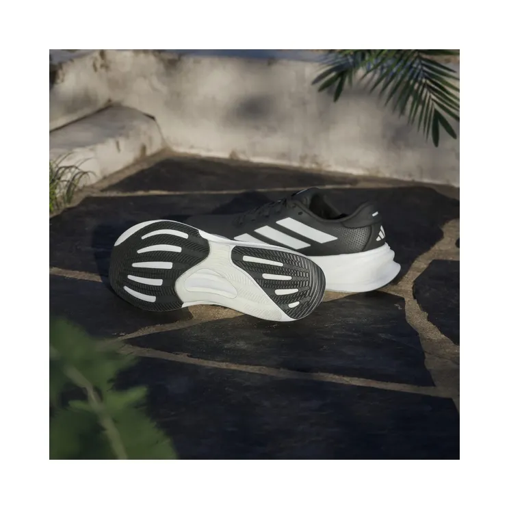 adidas-supernova JS4392