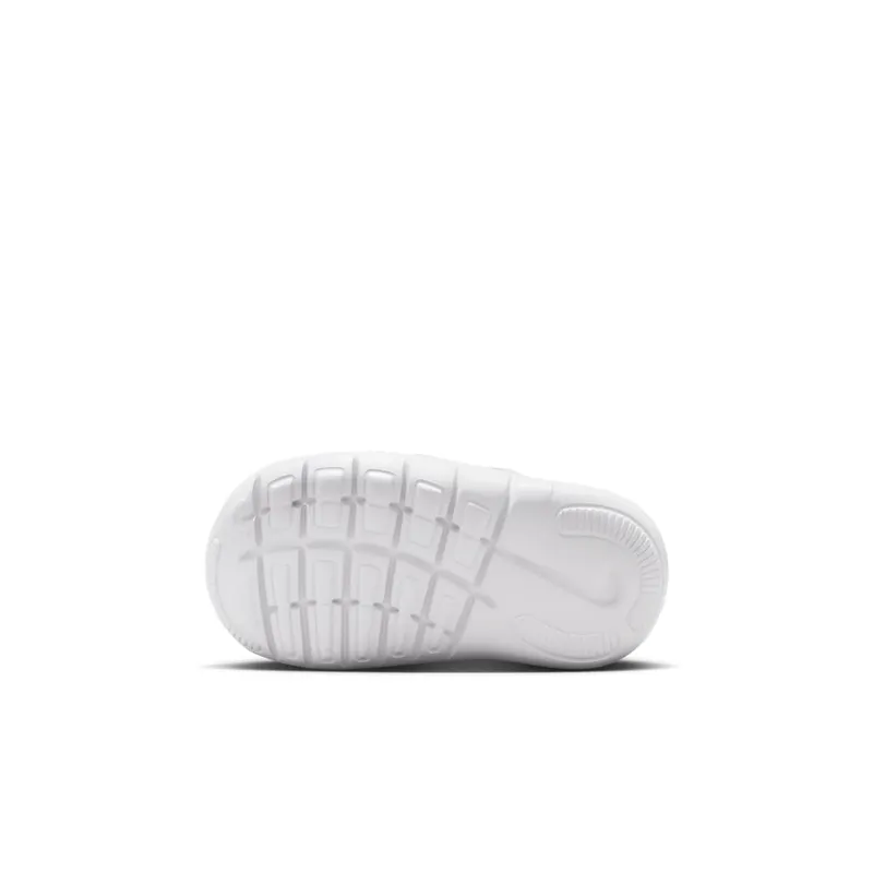 Nike Flex Runner 4 Light Thistle White Sapphire (IM1375-500)