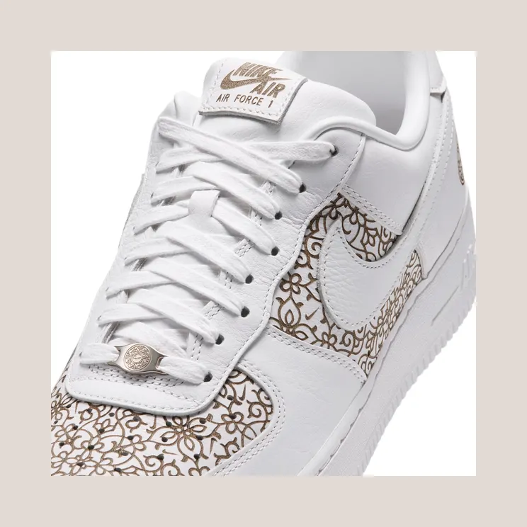 nike-air-force IV5754-100