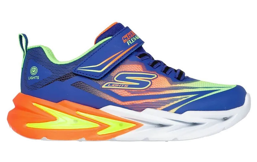 skechers-ultra-flex 400139LBLMT
