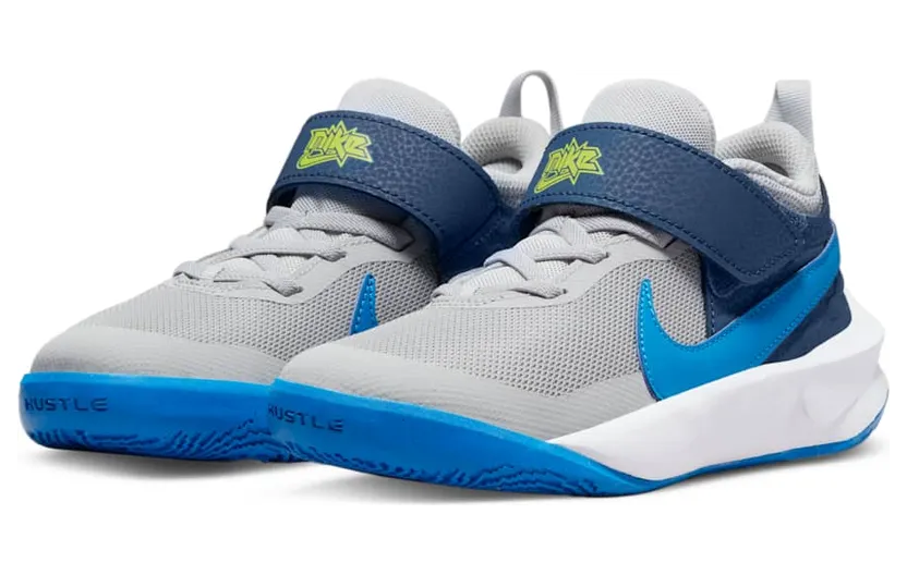 nike-team-hustle CW6736-011