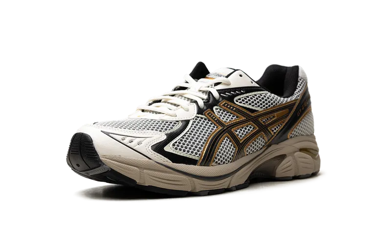 Asics GT 2160 “Pure Gold” (1203A275-114)