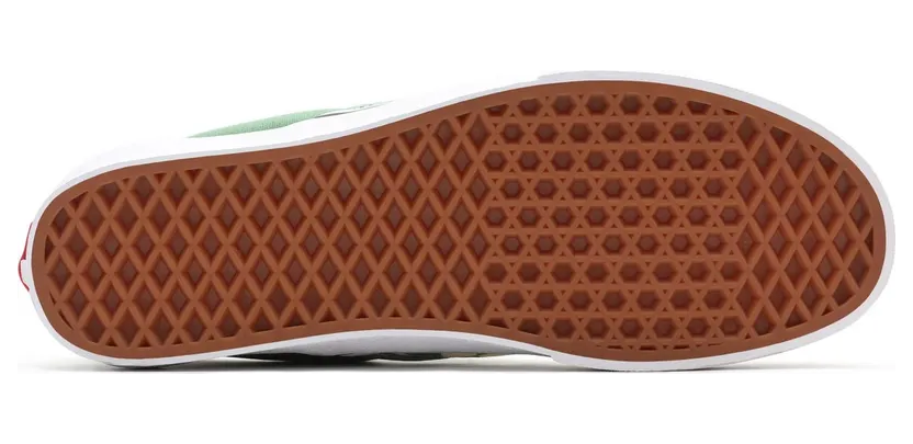 vans-slip-on VN0A33TB43B