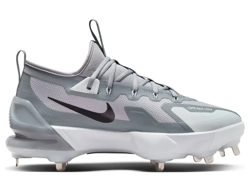 nike-air-force FB2906-002