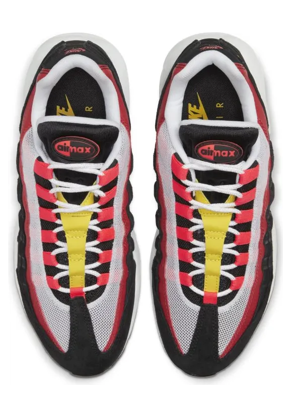 nike-air-max AT9865-101