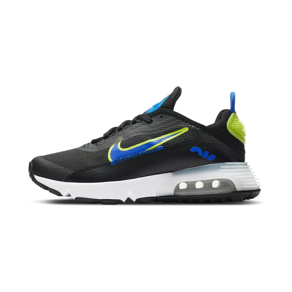 Nike Air Max 2090 Schwarz (DA4669-001)