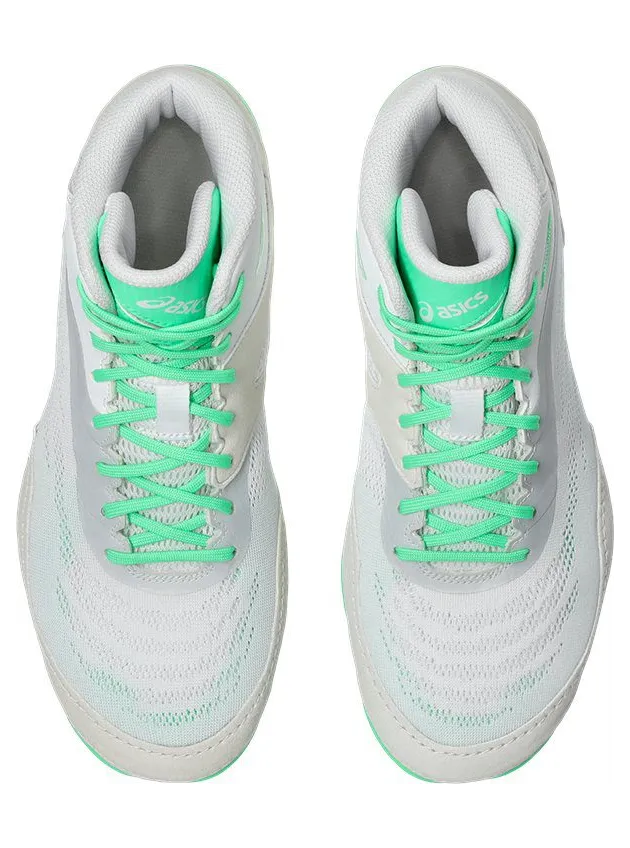 asics-sneaker 1081A050-102