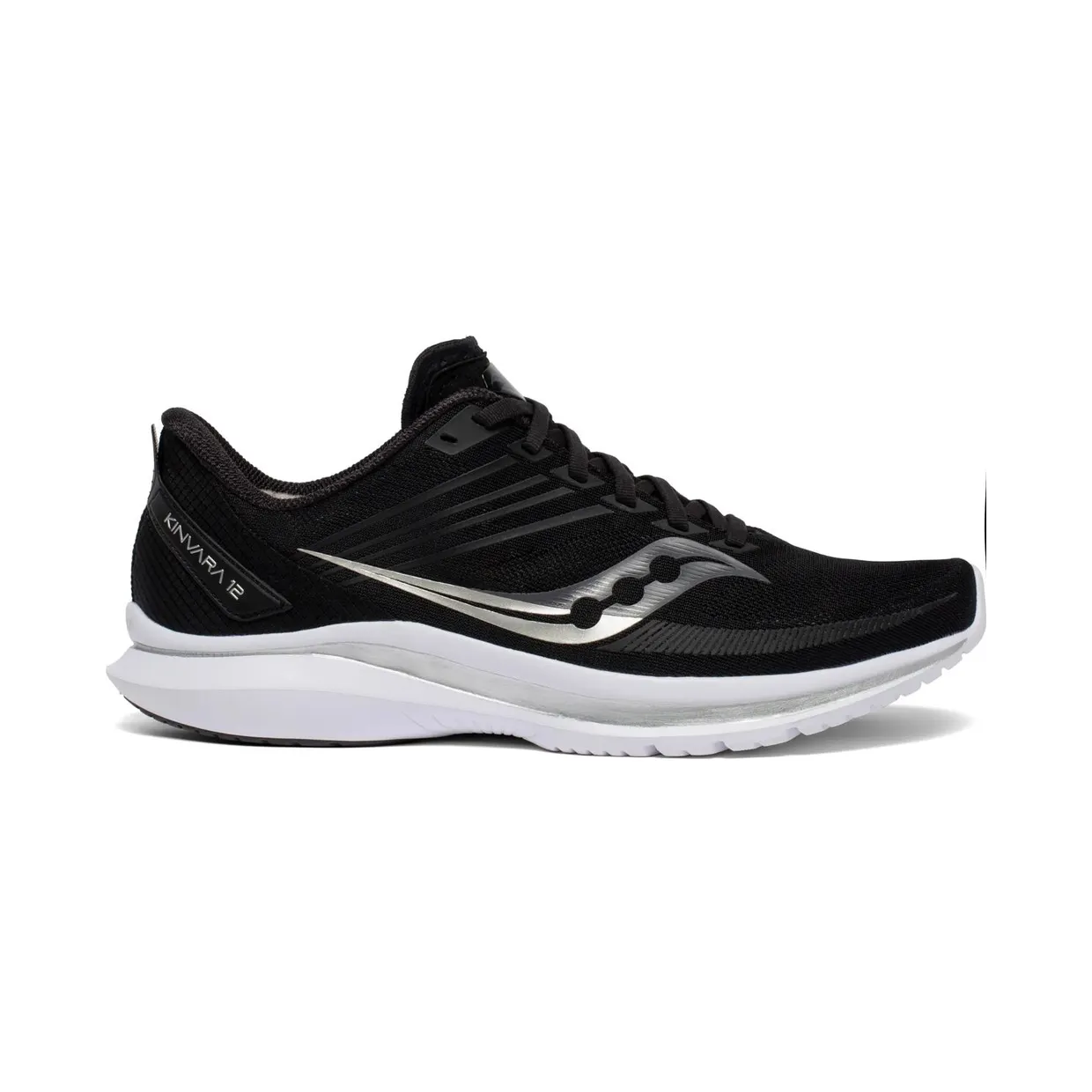 saucony-kinvara S20619-45