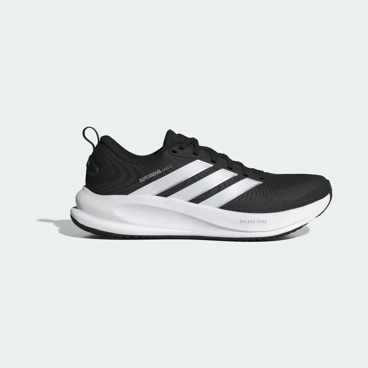 adidas-supernova JQ5859
