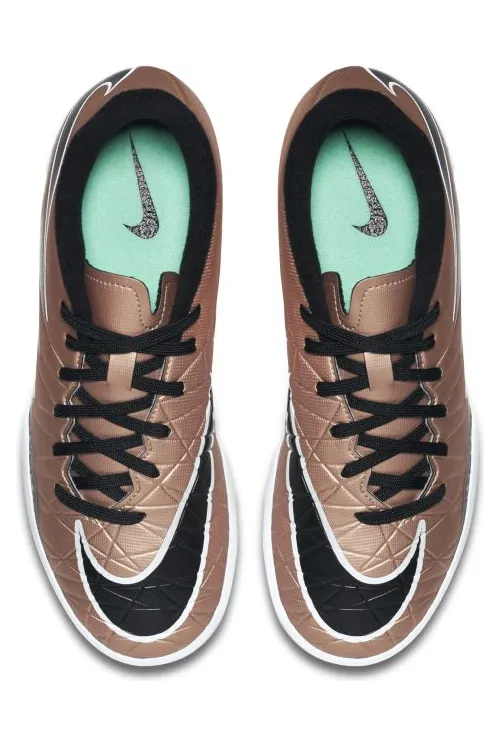 nike-hypervenom 749920-903