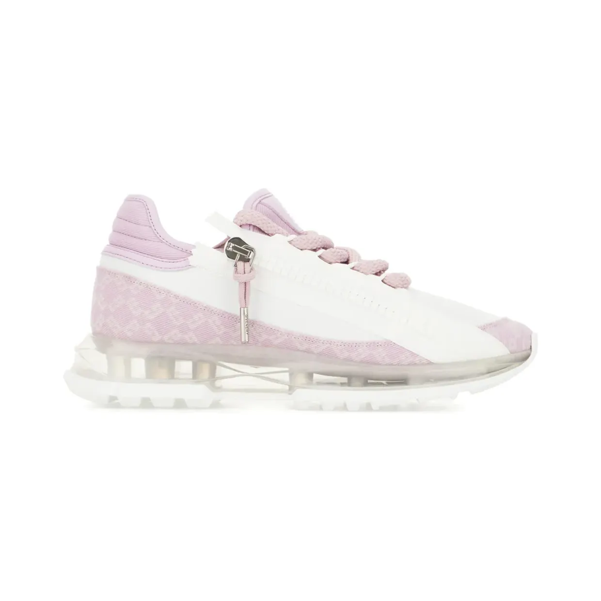 Givenchy Spectre Runners “White” (BE003YE2C0)