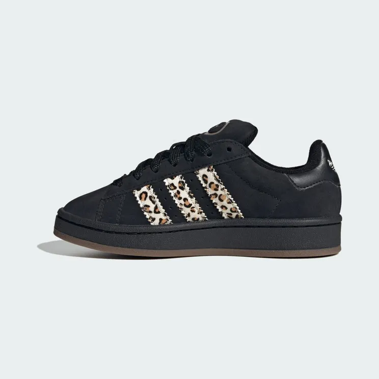 adidas-campus JS3862