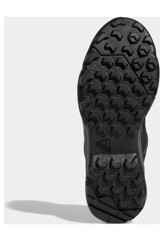 adidas-terrex BC0977