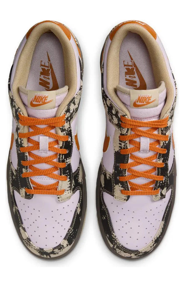 nike-dunk IB2260-500